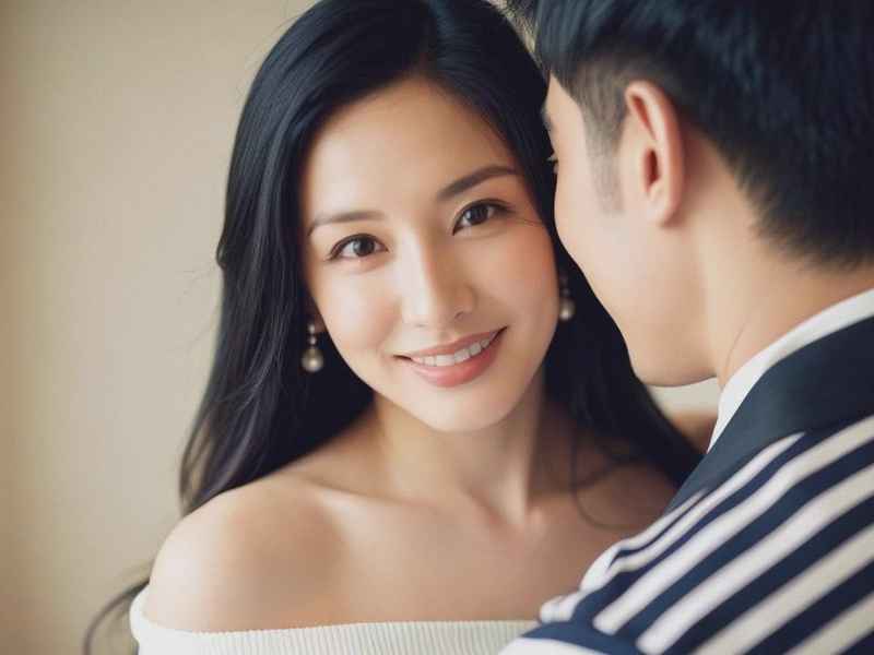 老婆昵称幽默霸气,老婆昵称幽默霸气大全 老婆昵称幽默霸气,老婆昵称幽默霸气大全