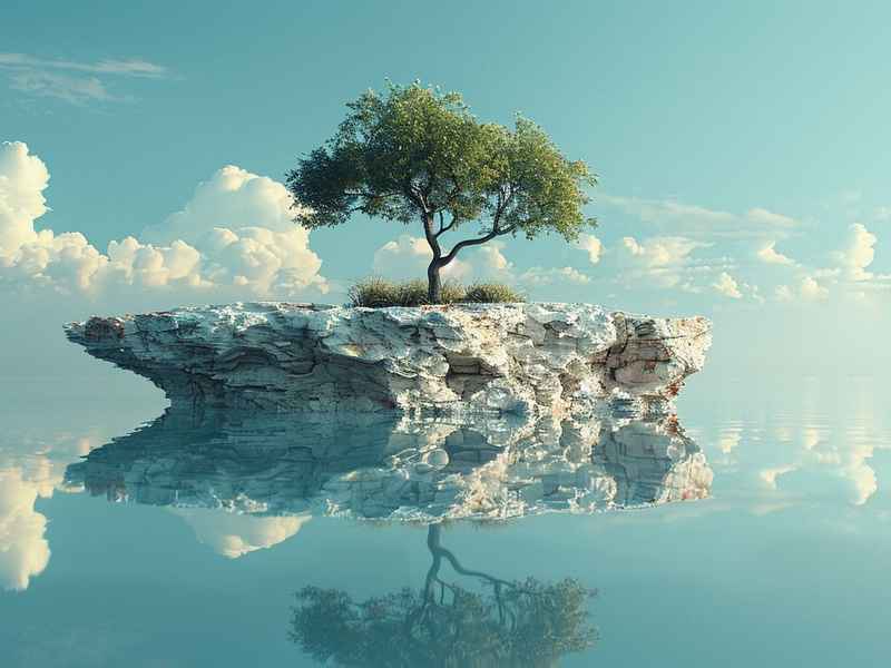 关于心态的微信网名 关于心态的微信网名大全