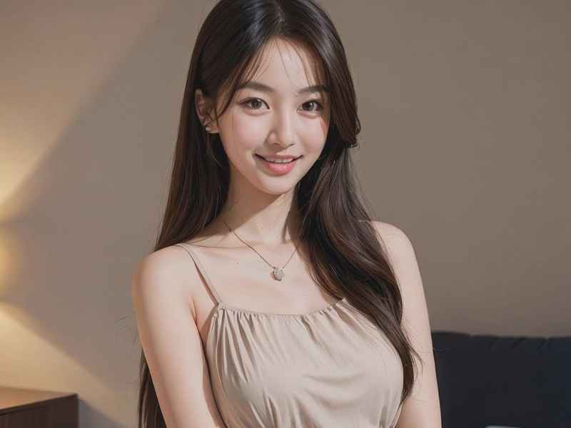 回眸微信网名；回眸微信网名女