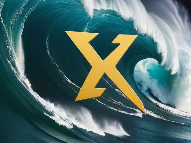 vx战队;vx战队老板 vx战队;vx战队老板