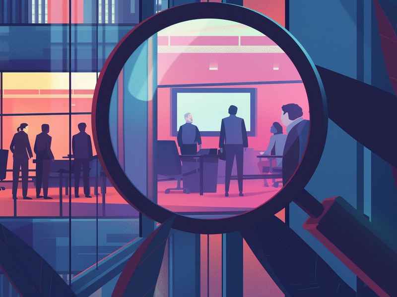 2022领导干部经商办企业规定18号令全文、领导干部经商办企业规定是什么时候规定的 2022领导干部经商办企业规定18号令全文、领导干部经商办企业规定是什么时候规定的