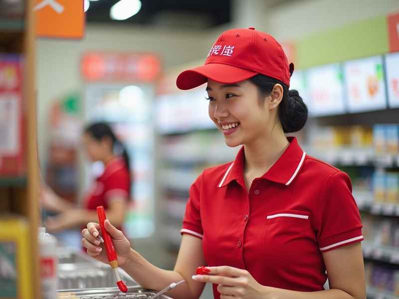 u商，u商是什么意思啊