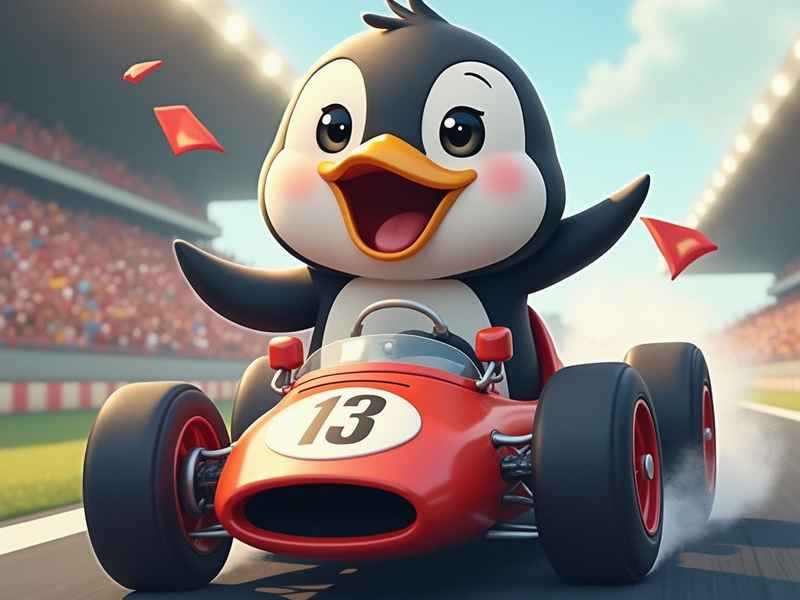 qq微信网页版登陆 - qq微信网页版登陆不了 qq微信网页版登陆 - qq微信网页版登陆不了