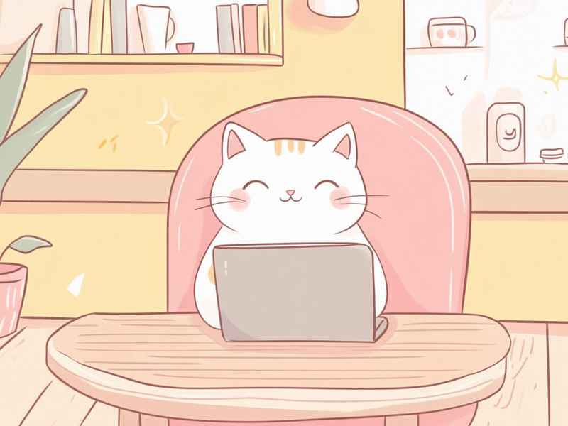 会动的微信网名怎么样制作、会动的微信网名怎么样制作好看