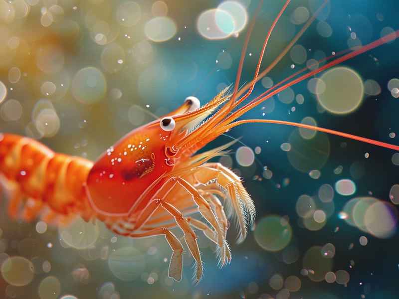 关于小猪的个性网名；关于小猪的个性网名两个字