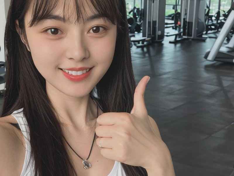 ins温柔昵称 - ins很仙干净温柔句子