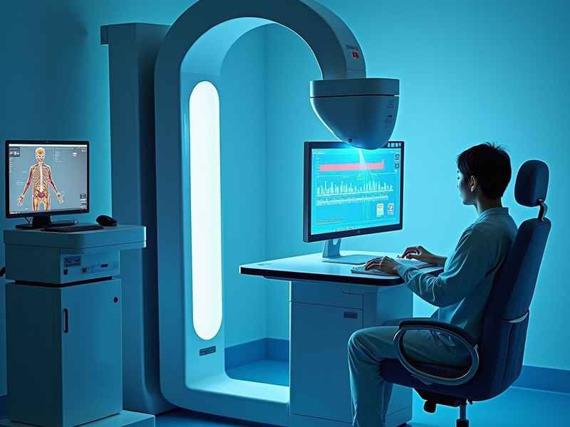 代理护肤品微信网名；代理护肤品微信网名大全