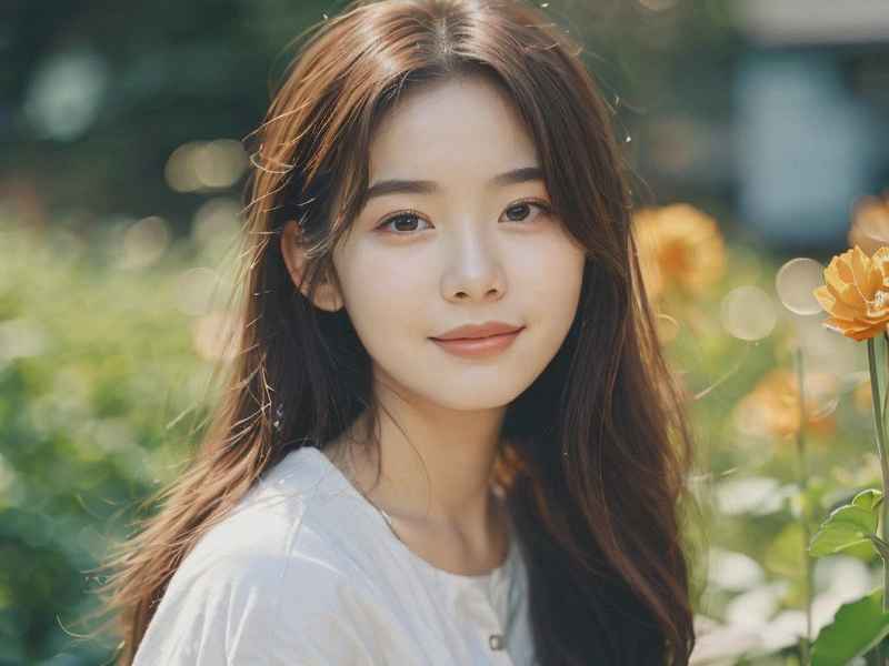 好听的微信昵称韩国字（好听的微信昵称韩国字女）