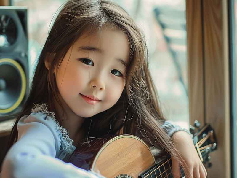 乐字开头的微信名;乐字的昵称微信名字 乐字开头的微信名;乐字的昵称微信名字