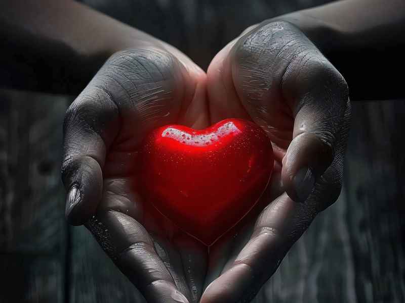 公益慈善网名、公益慈善网名怎么取 公益慈善网名、公益慈善网名怎么取