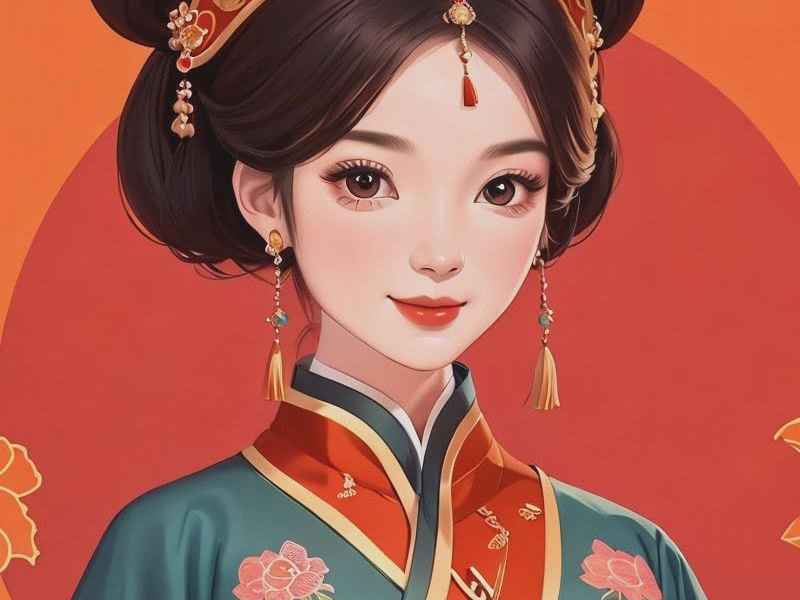 本宫昵称、本宫昵称大全