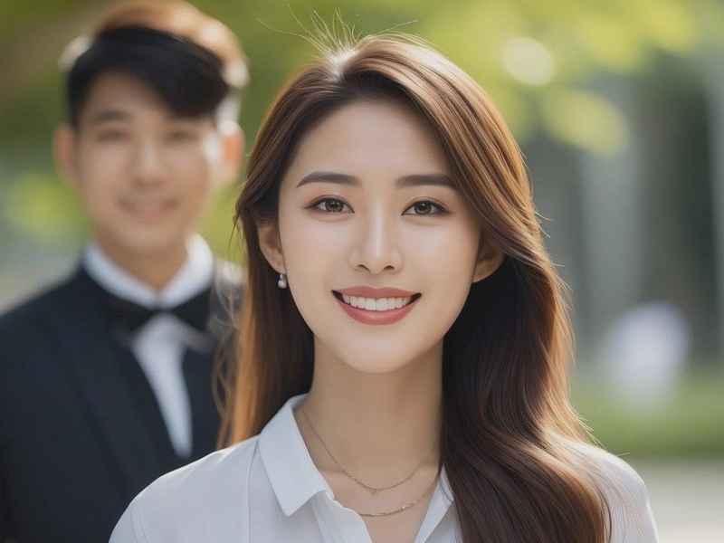 地产微信网名,房地产微信网名 地产微信网名,房地产微信网名