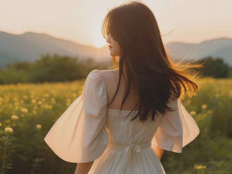 救赎的网名含义、救赎的网名含义女生