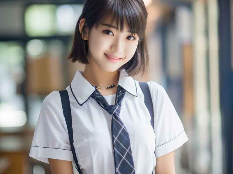 摩羯座网名女生高冷 - 摩羯座网名女生高冷霸气