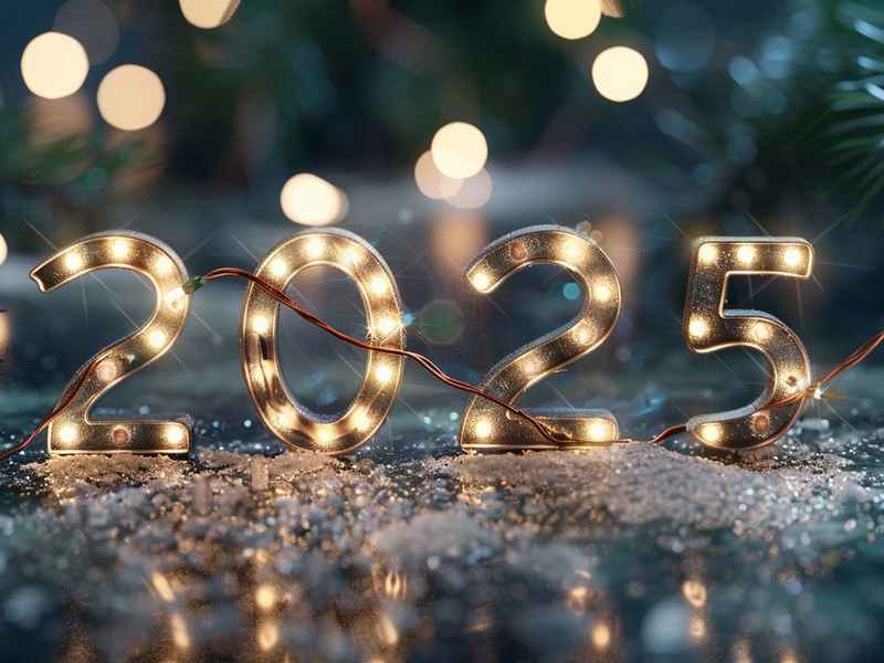 2022最好微信网名、2022微信网名最好听的网名