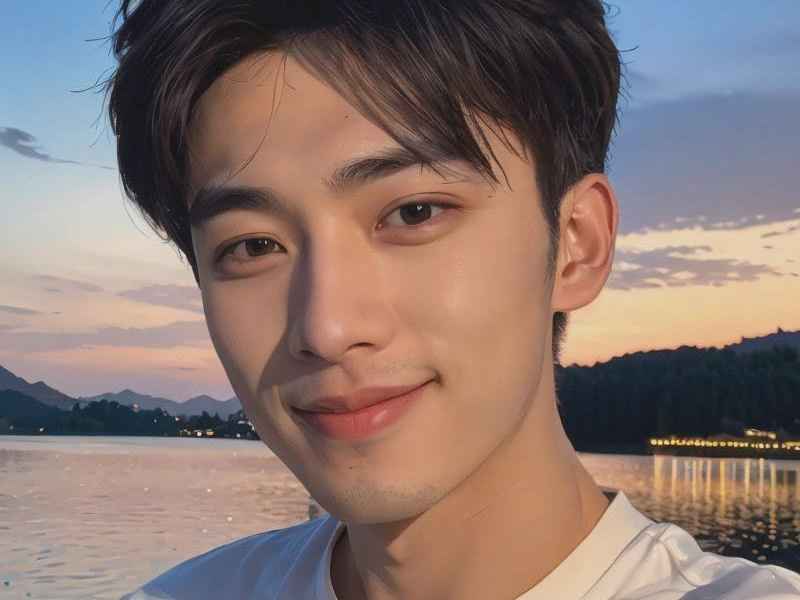 2021最新版的微信男生网名（微信男生网名大全2020最新版的）