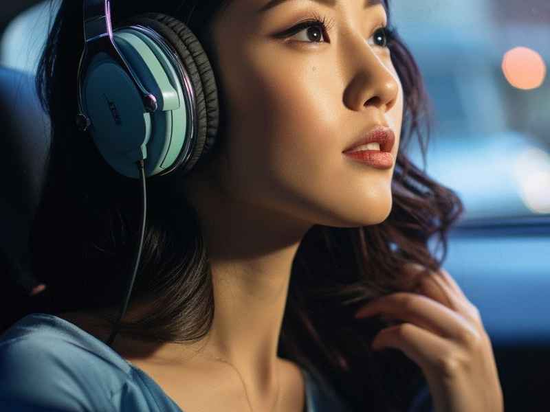 好听微信网名女生网名；超好听的微信网名女生