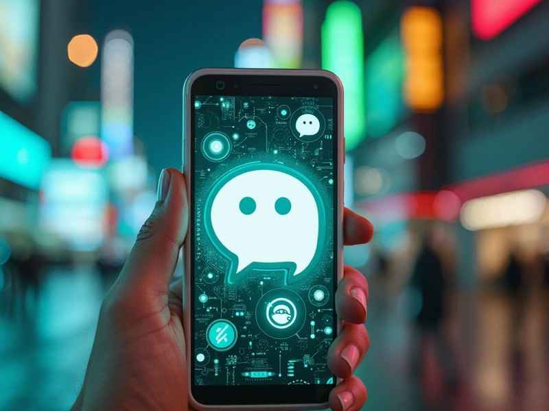 2019最新微信网名伤感 - 2021最新版的微信网名伤感