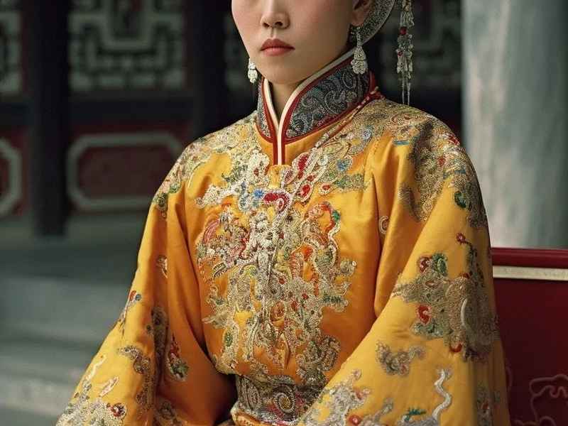 明妃叫啥（明妃是啥）