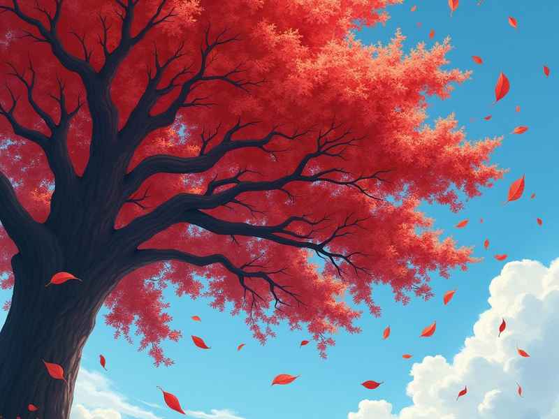 关于梧桐的网名二字，关于梧桐的网名二字女生