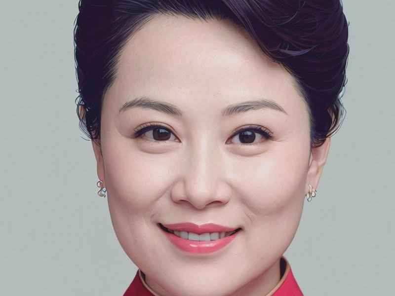李艳的微信头像 - 李艳的微信头像是什么 李艳的微信头像 - 李艳的微信头像是什么