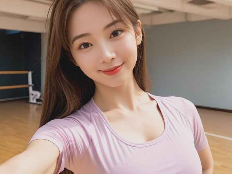 健身教练微信霸气网名 健身教练微信霸气网名大全