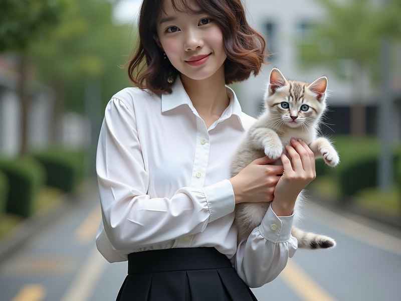 fik微信网名、fik微信名字