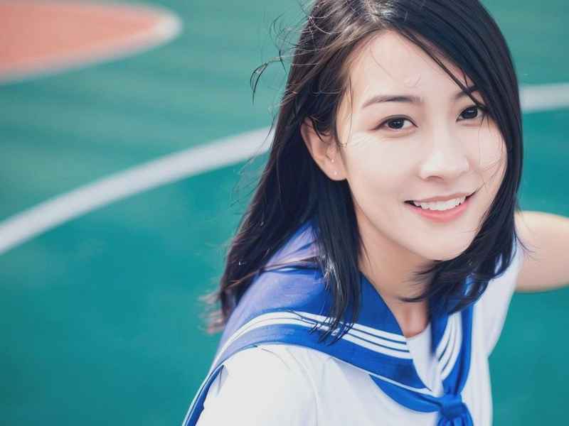 r的网名是什么意思、r的网名是什么意思啊 r的网名是什么意思、r的网名是什么意思啊