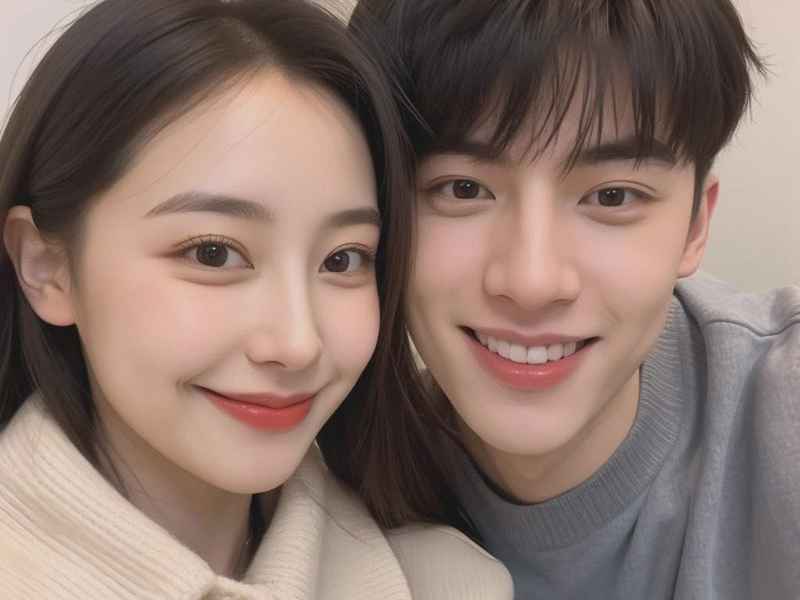 2022爱情微信网名,2021最新版的微信网名爱情 2022爱情微信网名,2021最新版的微信网名爱情