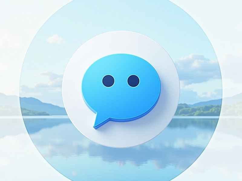 2021微信旧版本官方下载、微信旧版本官方下载7.0.13