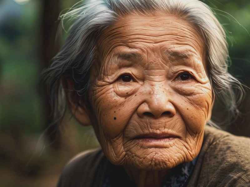 关于老李的网名昵称；关于老李的网名昵称女