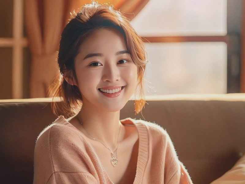 关于赵丽颖的微信网名，关于赵丽颖的微信网名昵称