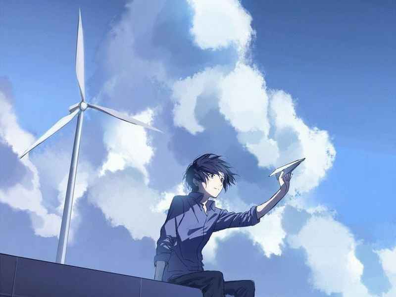 …微信网名 微信网名男士专用 …微信网名 微信网名男士专用