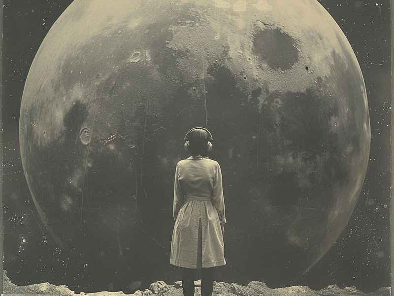 moon女孩的抖音号;抖音很火的moon moon女孩的抖音号;抖音很火的moon