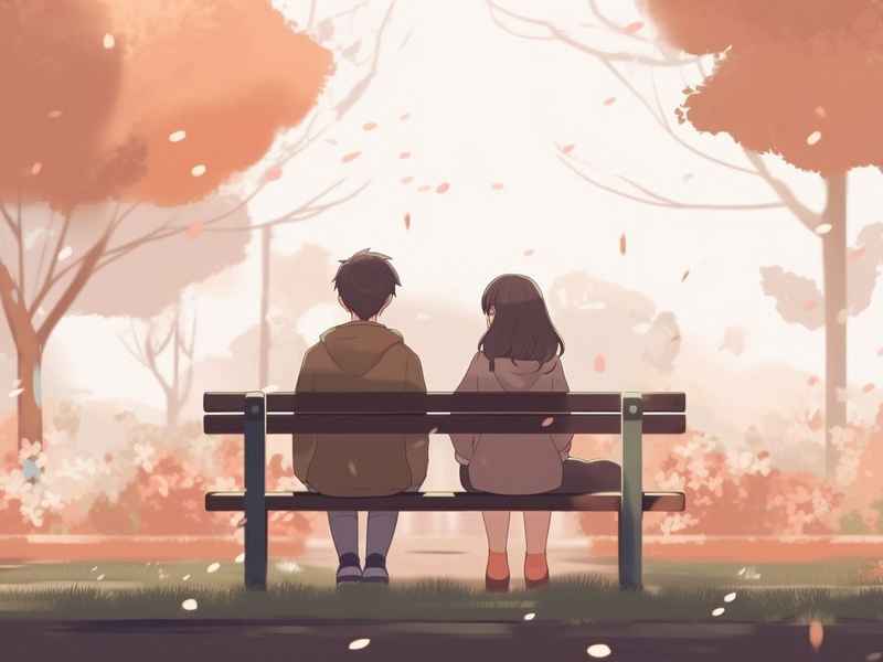 免费微信伤感昵称（免费微信伤感昵称大全）