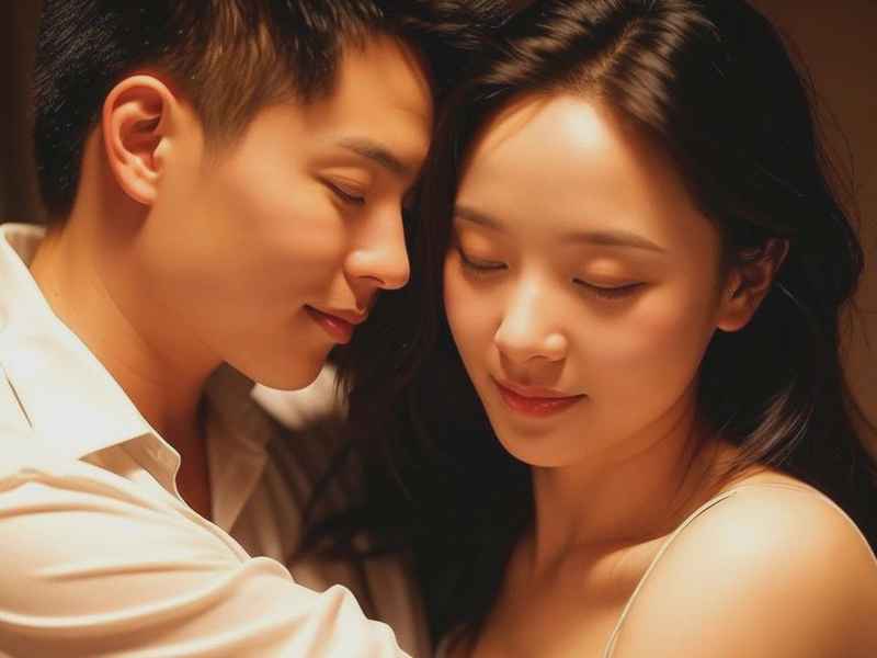 个性网名微信霸气男生；个性网名微信霸气男生冷酷