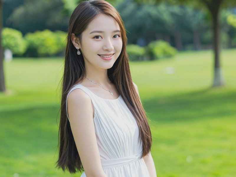 2019最新微信网名英语，2019最新微信网名英语名字