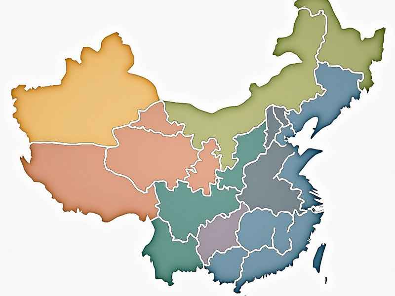 带有河北省份的网名、带有河北二字的网名