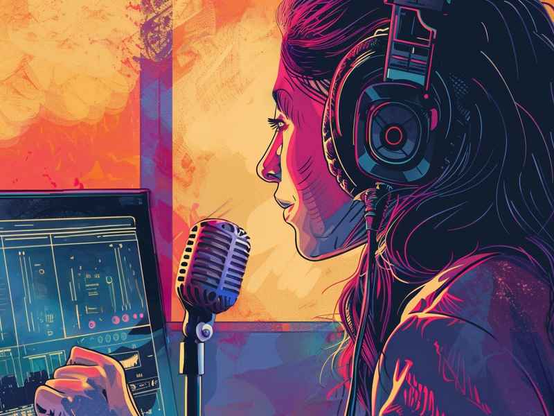 代进微信网名怎么取 - 代进微信网名怎么取好听 代进微信网名怎么取 - 代进微信网名怎么取好听