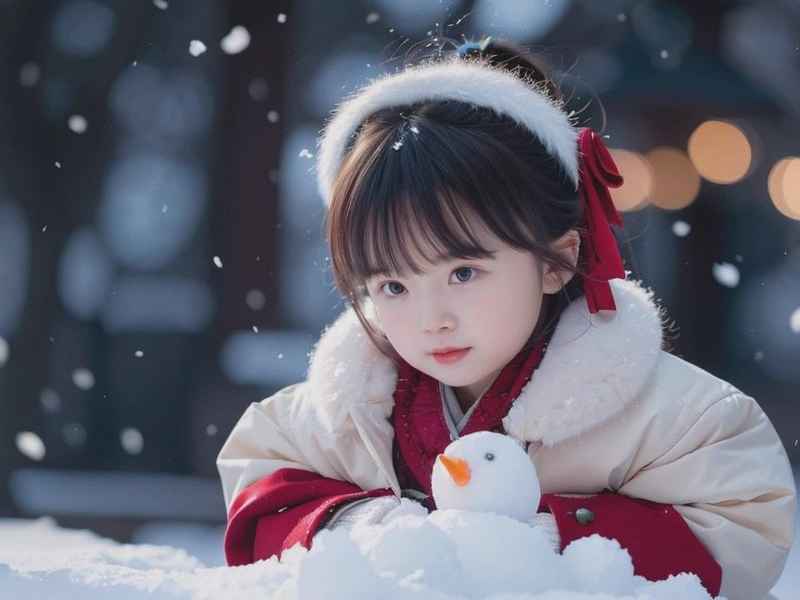 流行微信名字大全2019、流行微信名字大全2019女
