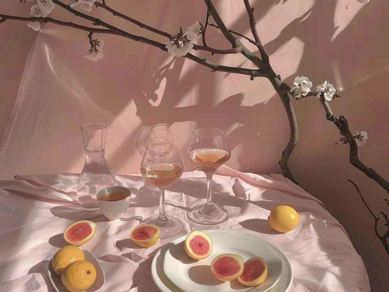 ins小众温柔英文网名 ins小众温柔英文网名女