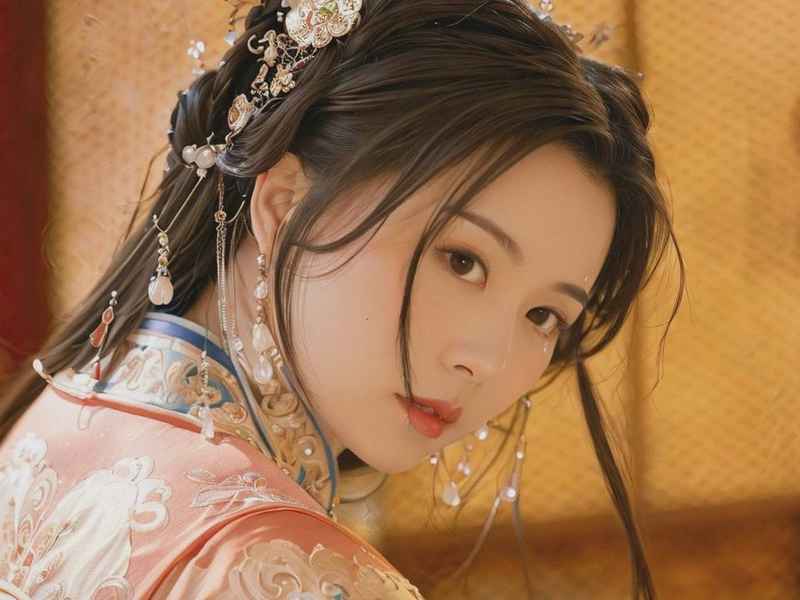 明朝网名女、关于明朝的霸气网名 明朝网名女、关于明朝的霸气网名