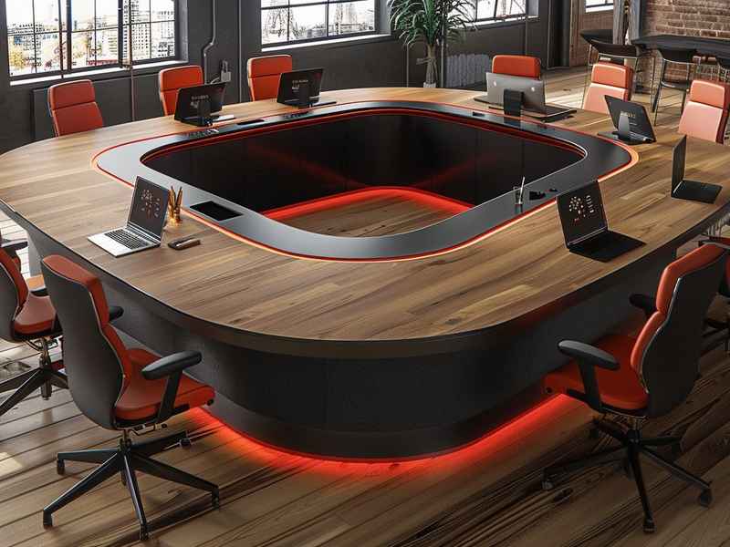 2022领导谈心谈话记录内容一对一 - 领导谈话谈心记录表 2022领导谈心谈话记录内容一对一 - 领导谈话谈心记录表