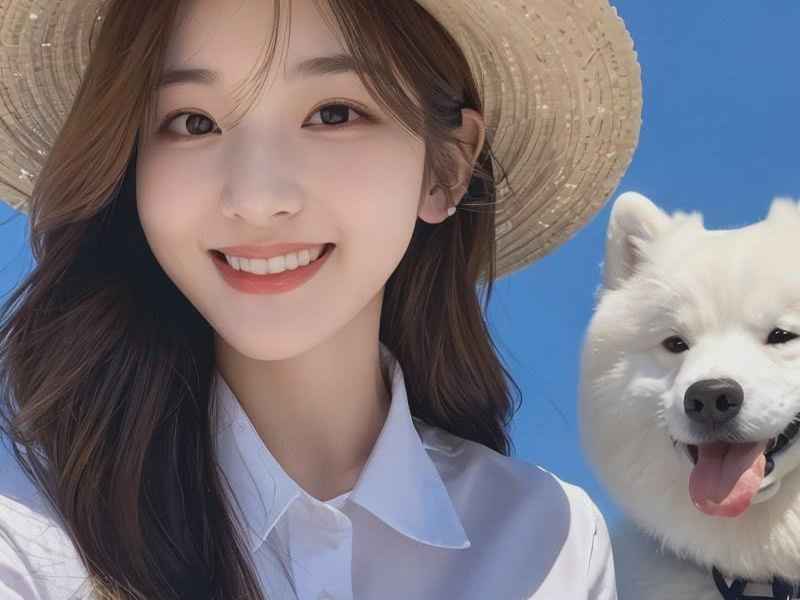 2022最新微信网名带特殊符号 最新微信网名2020特殊符号 2022最新微信网名带特殊符号 最新微信网名2020特殊符号