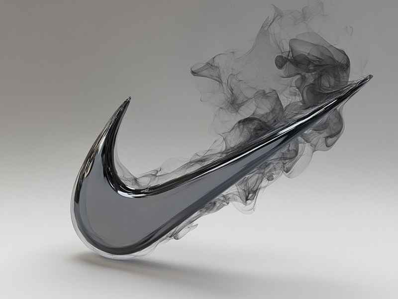 昵称nike是什么意思（昵称nike是什么意思网络用语）