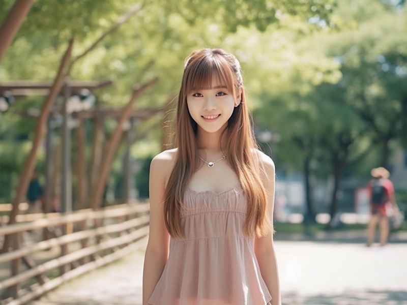 2017微信网名女幸福，2021微信网名幸福