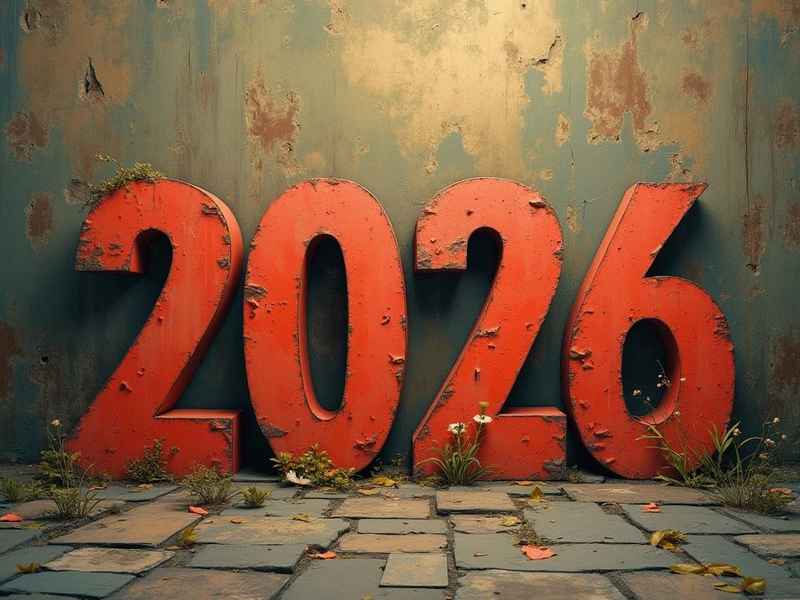 2026年领导网名、领导的网名叫啥好 2026年领导网名、领导的网名叫啥好