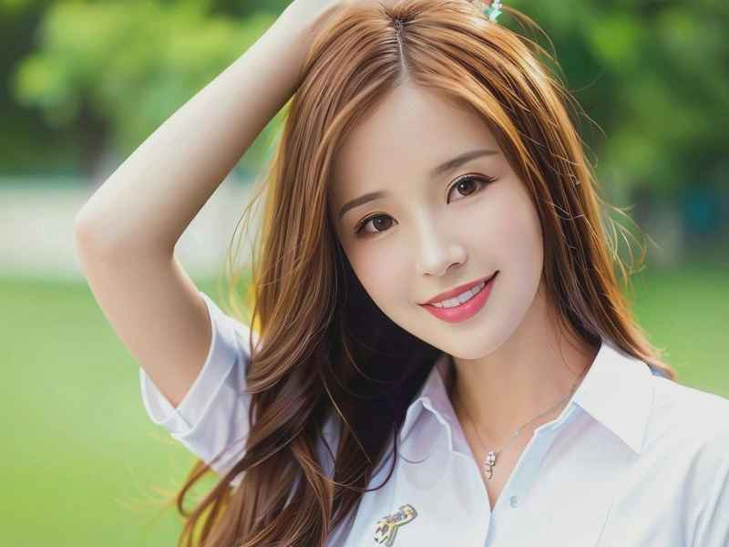 2017最酷微信网名、2021最酷微信网名