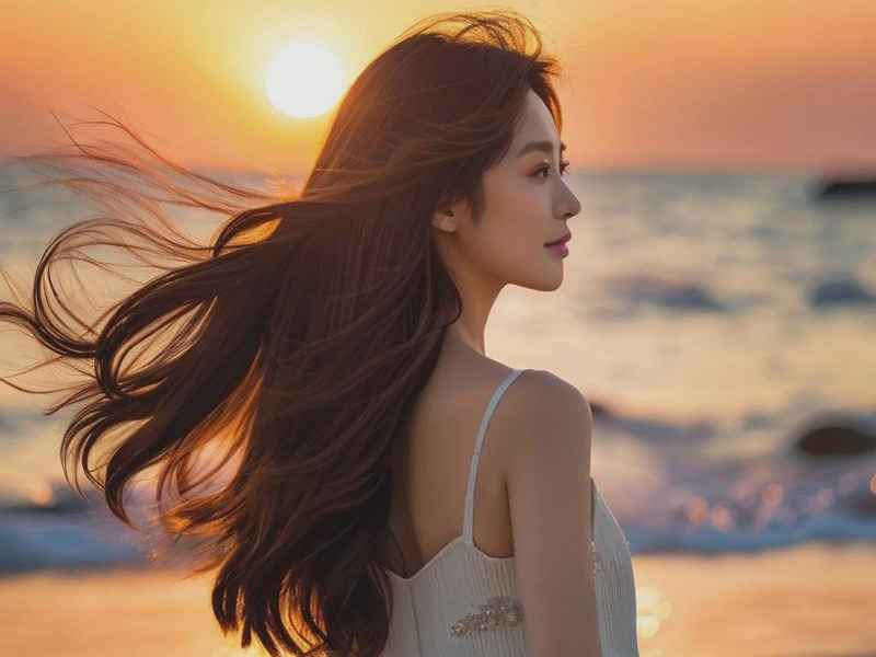 励志微信网名女生（励志微信网名女生两个字）