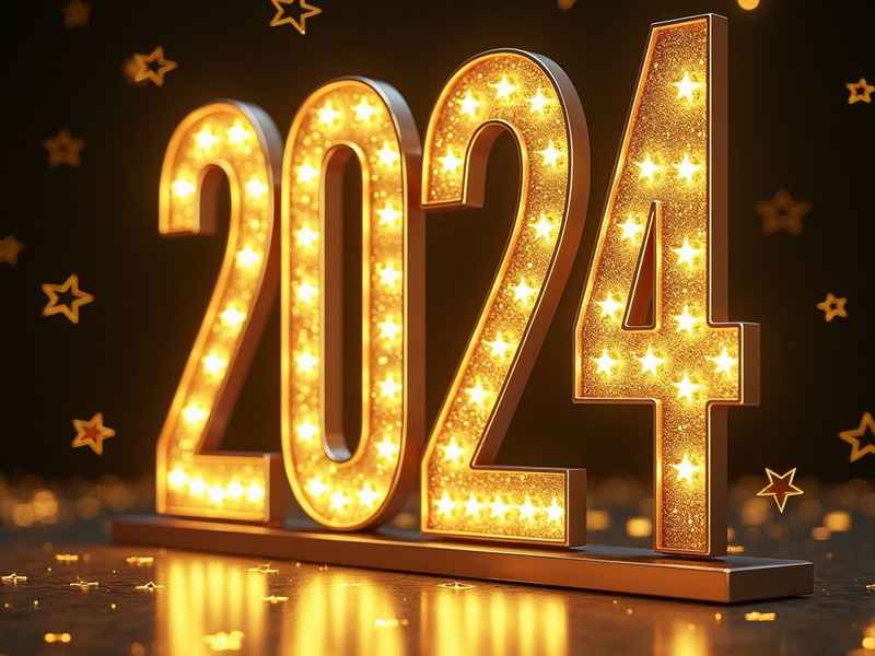 关于2022年微信群名 - 2020年最火的微信群名